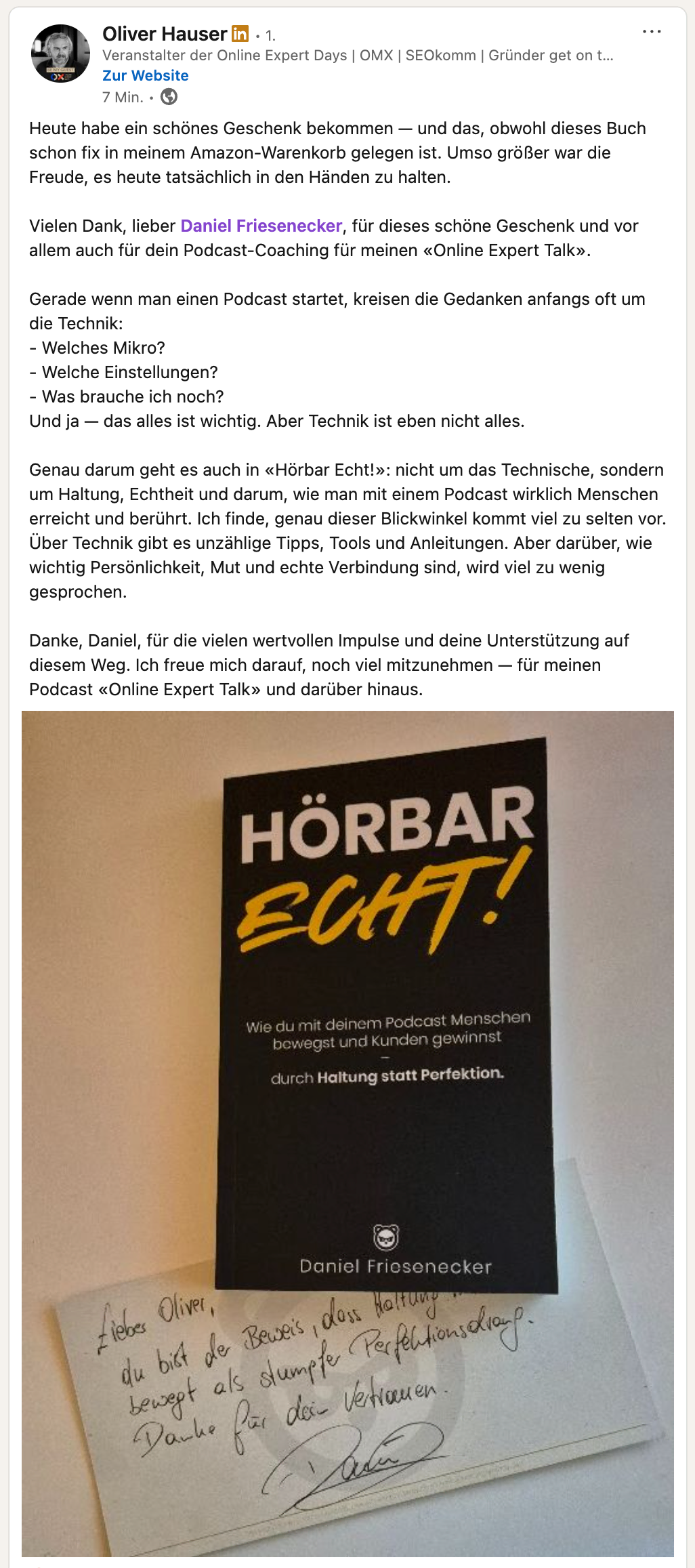 Kommunikations- und Social-Media-Design | TheAngryTeddy Modernes Kommunikations- und Social-Media-Design für TheAngryTeddy.