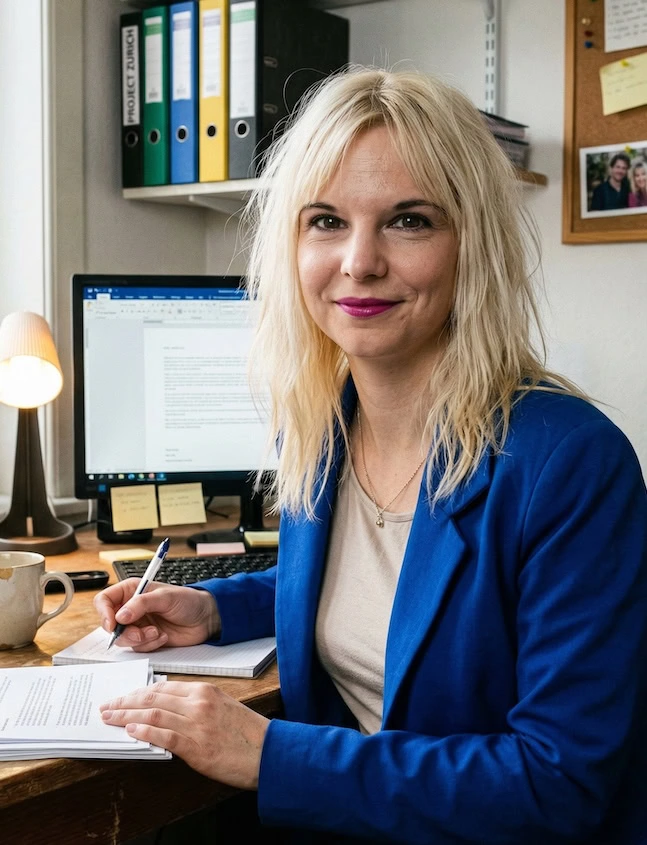 Ivonne-Bloeck