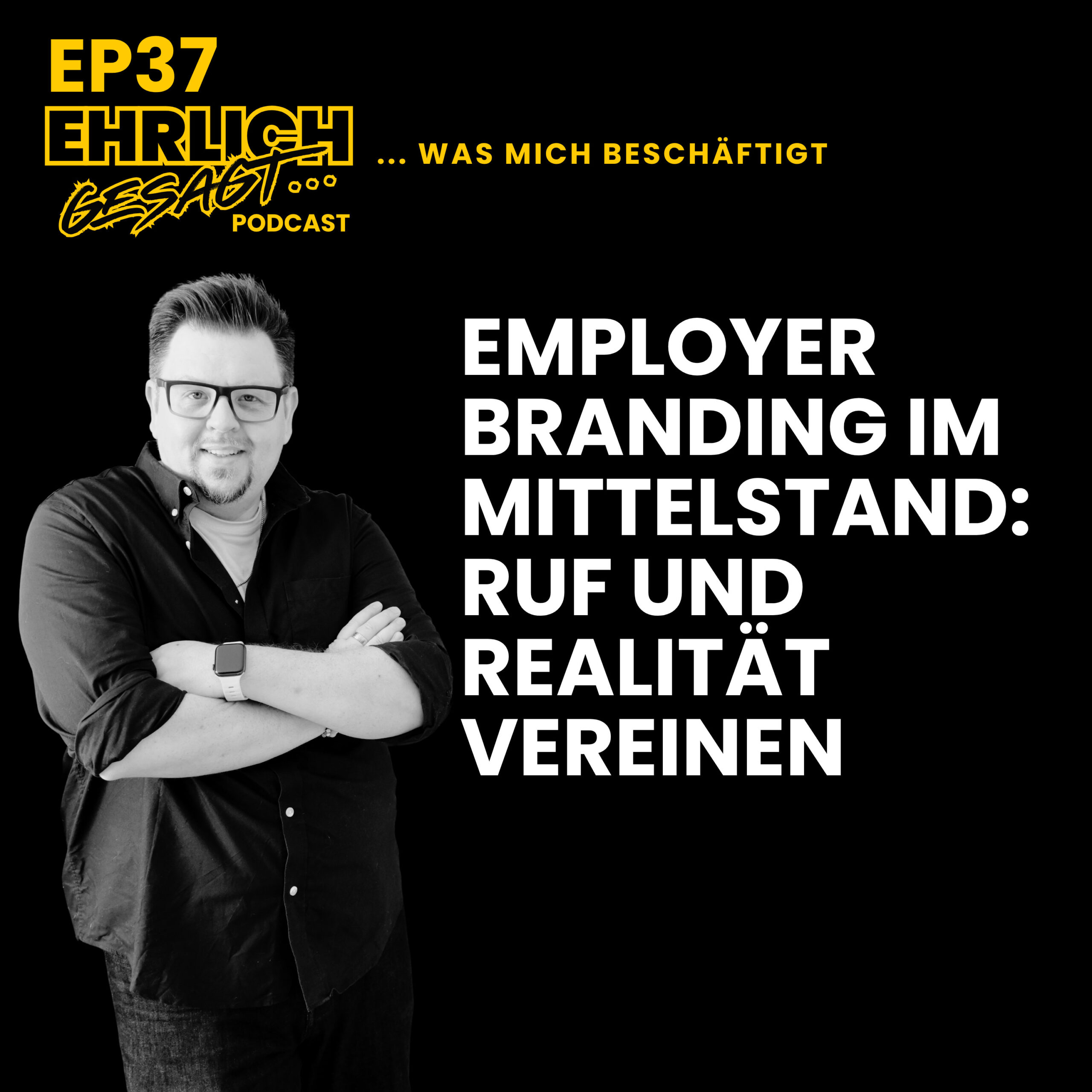 ehrlich-gesagt-pocdast