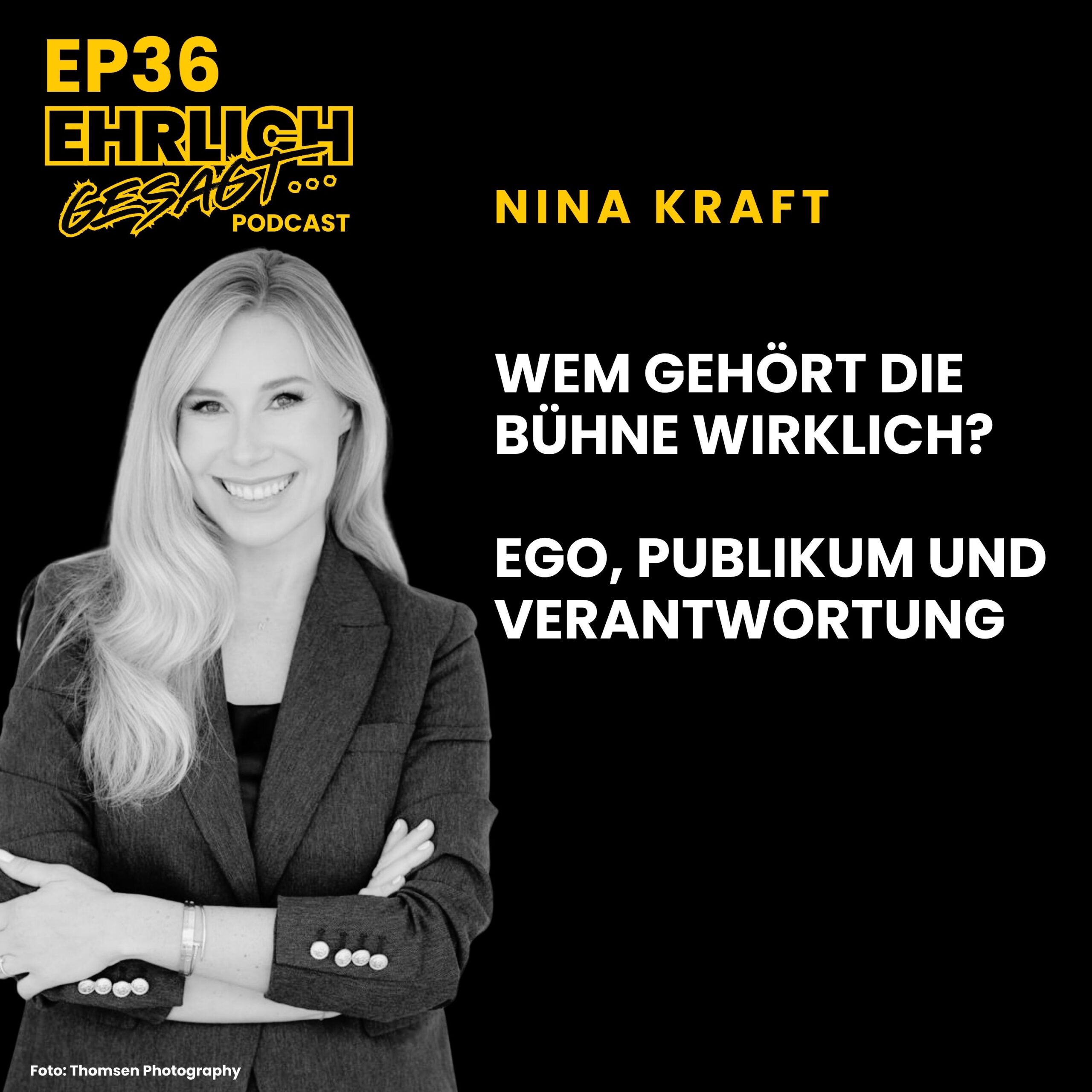 nina-kraft