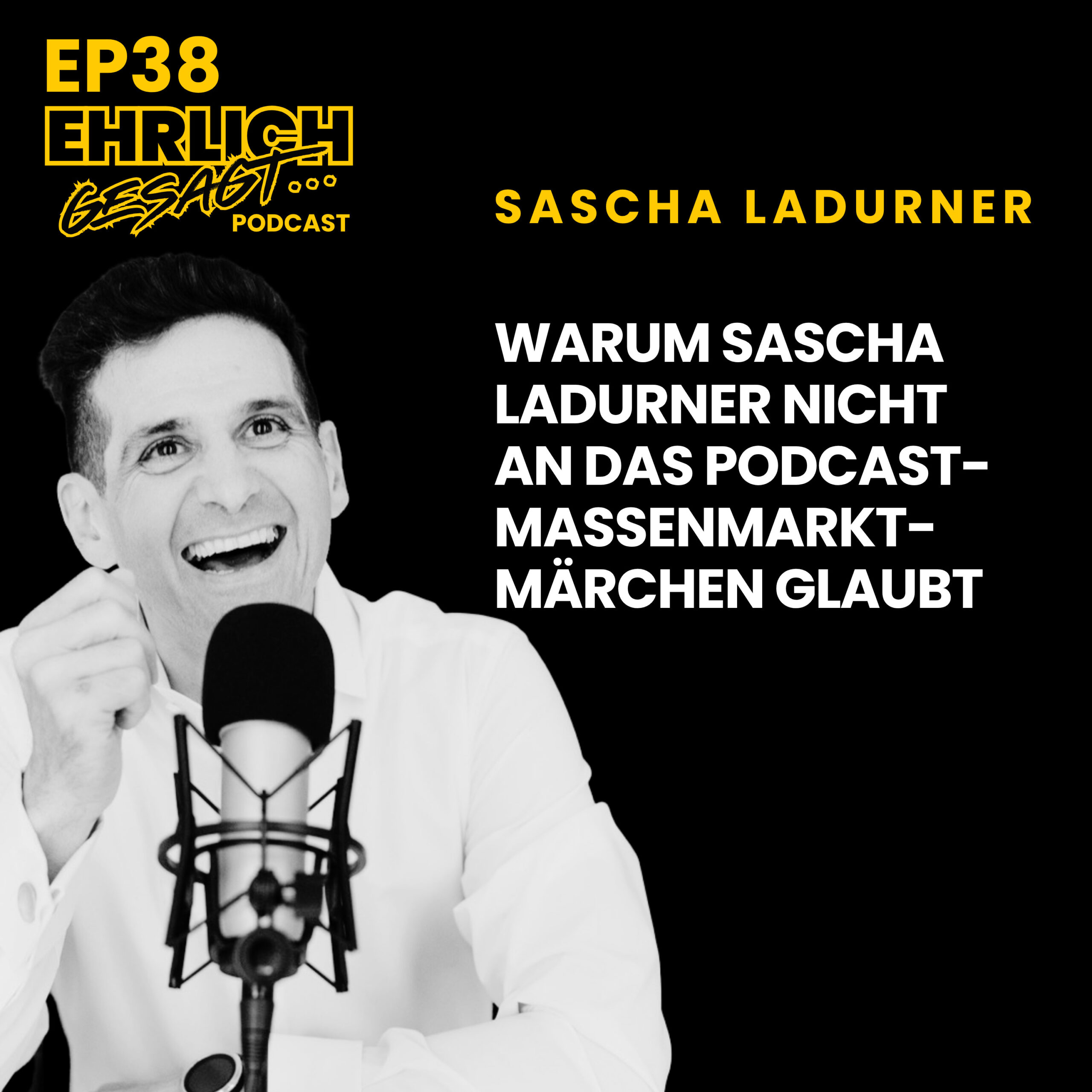 sascha-ladurner