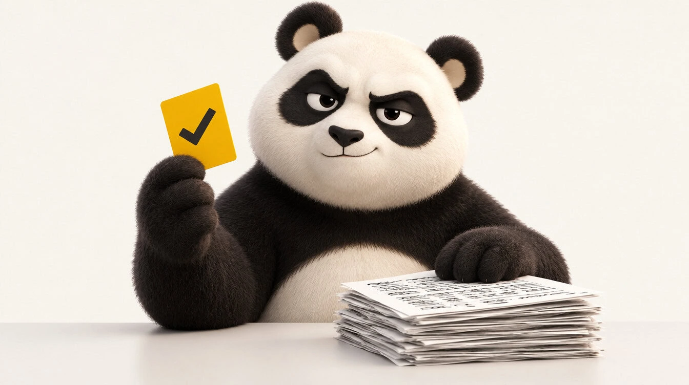 magnific_a-confident-cartoon-panda_5jOSHykKxe