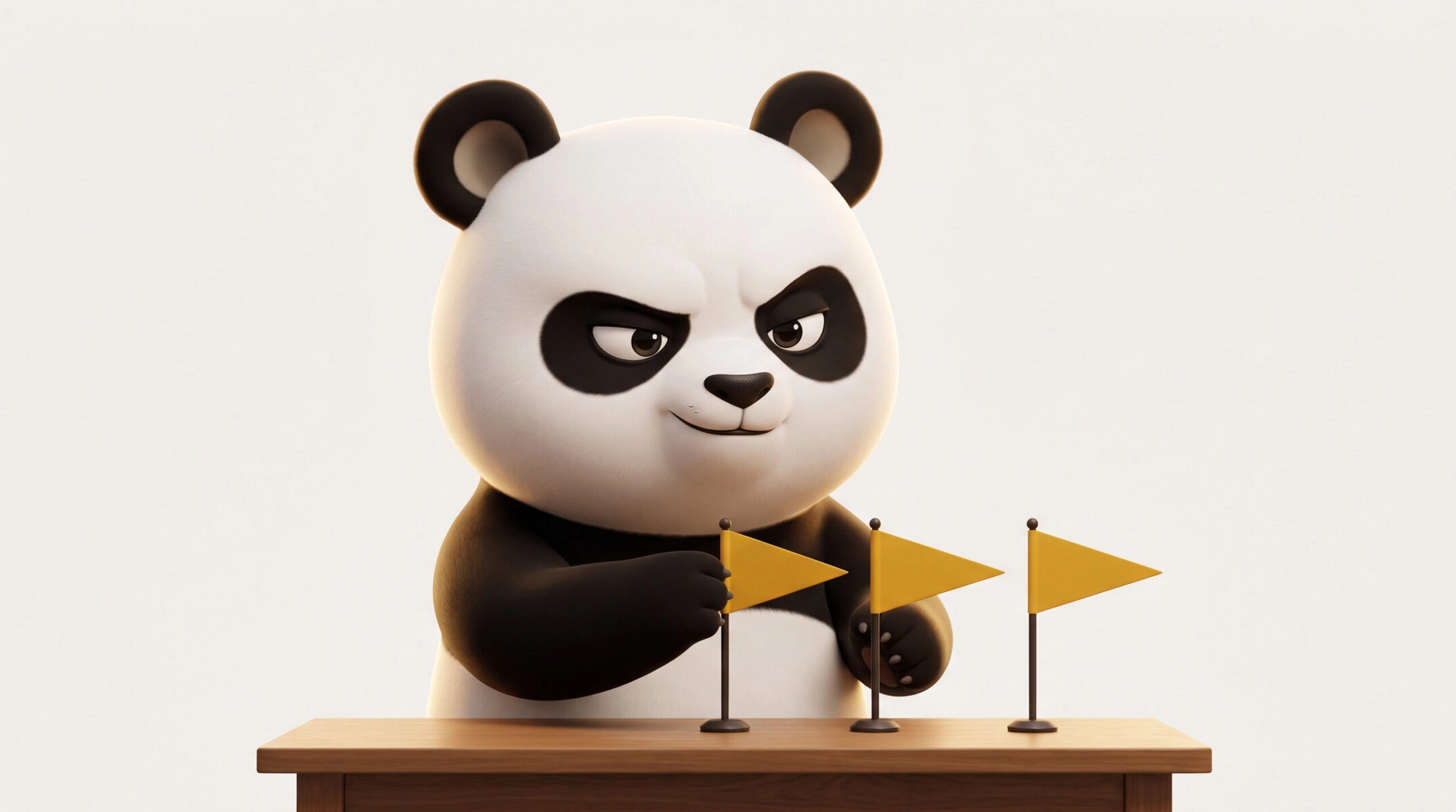 magnific_a-confident-cartoon-panda_SyADTHPUb8